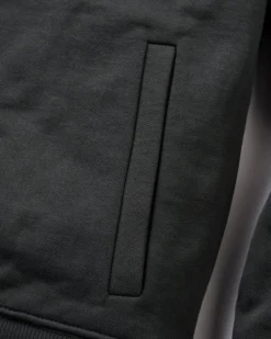 Men's Wildedge Hoodie