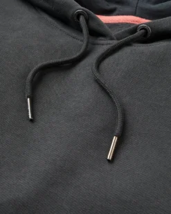Men's Wildedge Hoodie