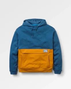 Men's Wildedge Hoodie