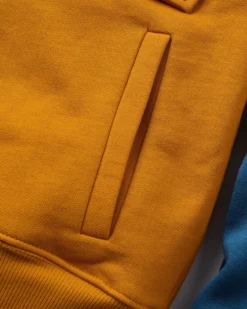 Men's Wildedge Hoodie