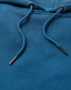 Men's Wildedge Hoodie