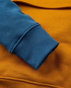 Men's Wildedge Hoodie
