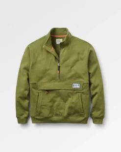 Men's Wildedge Sweatshirt