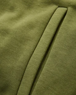 Men's Wildedge Sweatshirt