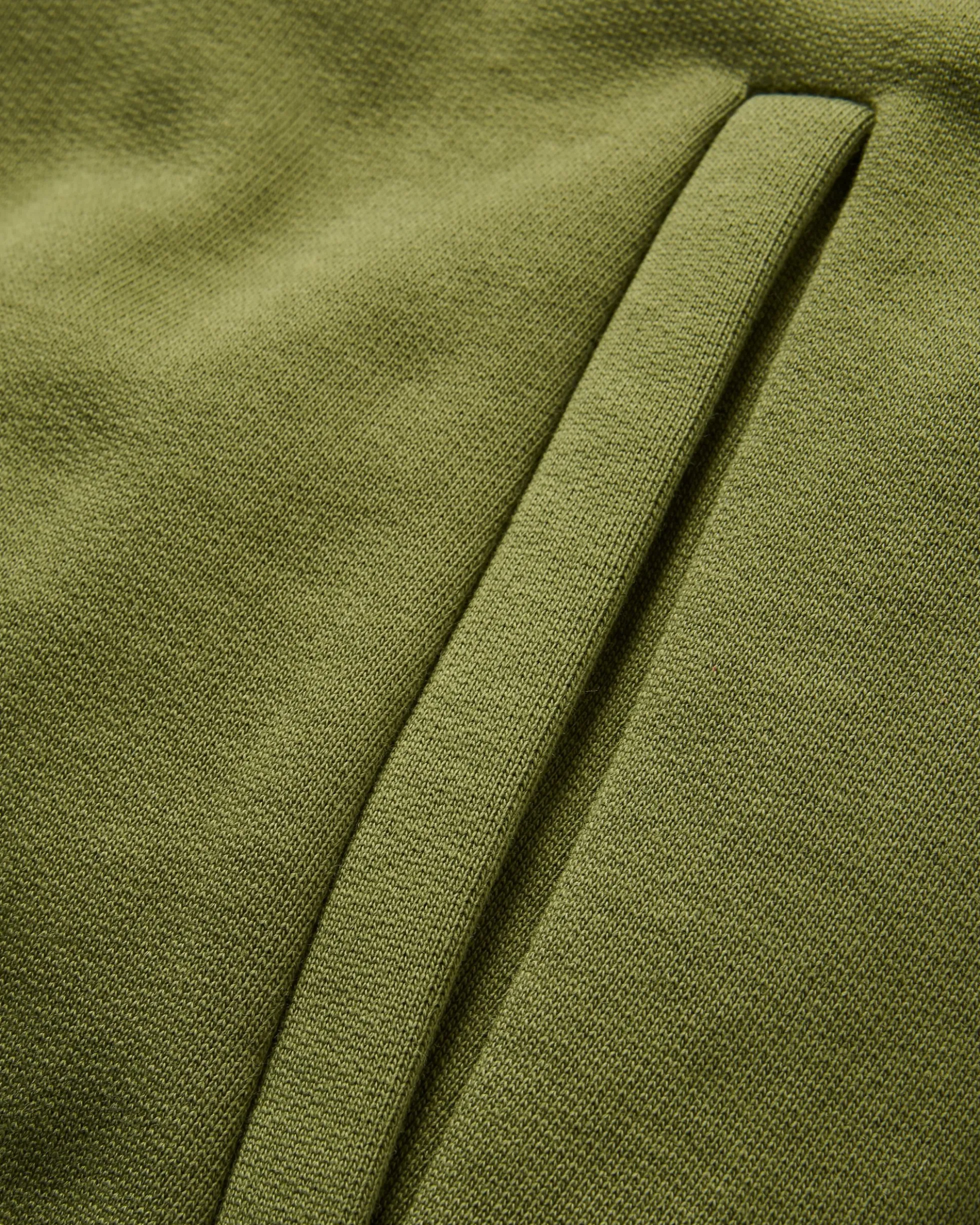 Men's Wildedge Sweatshirt