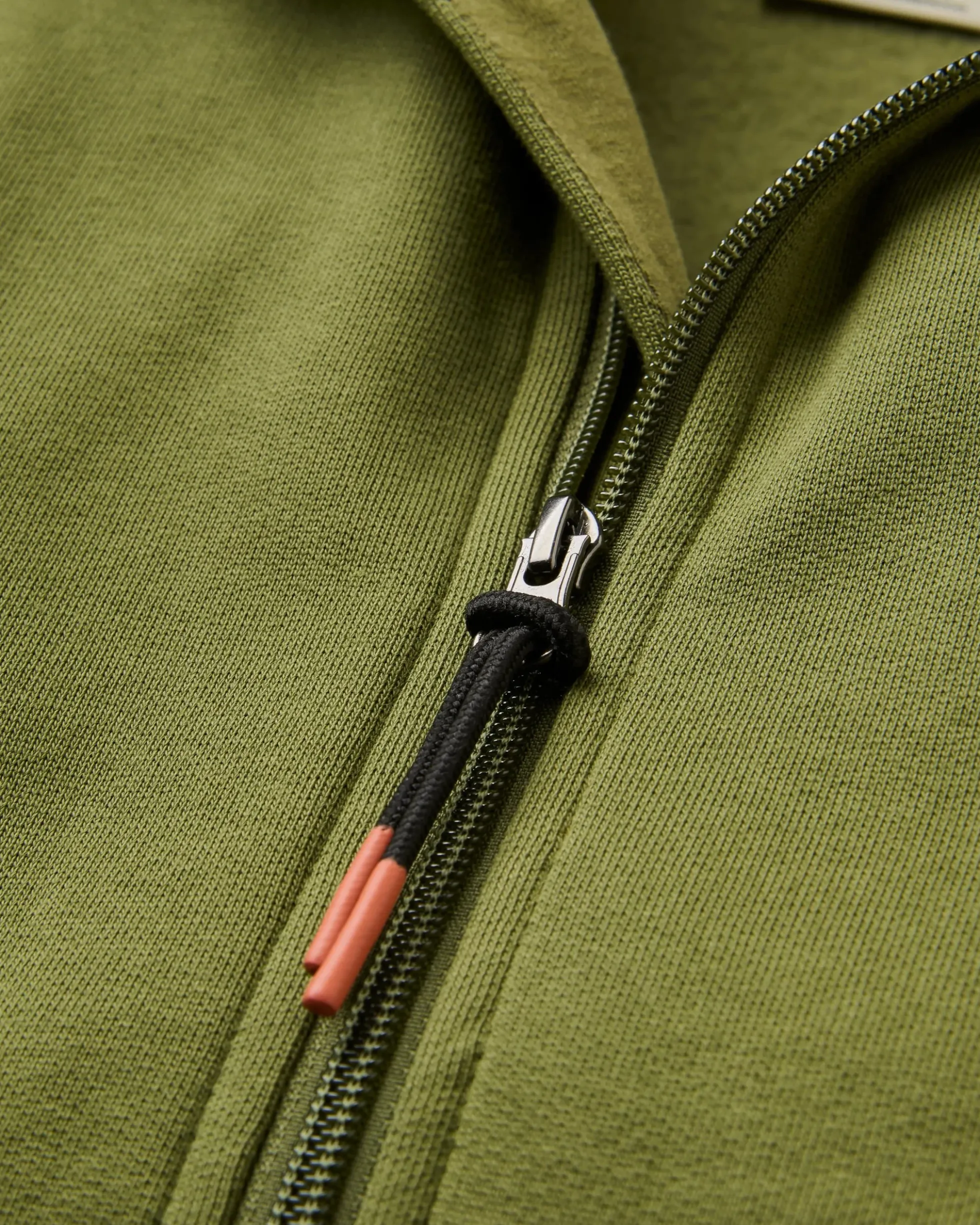 Men's Wildedge Sweatshirt