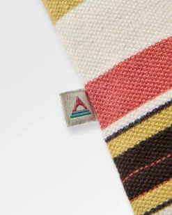 Men's Wild Pine Stripe T-Shirt