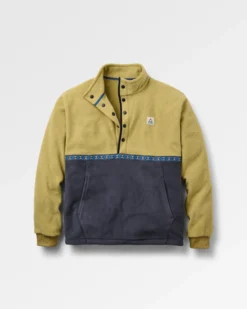 Men's Woodlander Polartec® Fleece