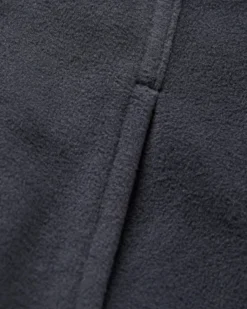 Men's Woodlander Polartec® Fleece