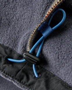 Men's Woodlander Polartec® Fleece