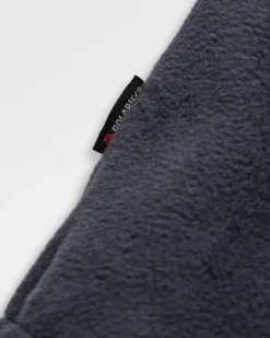 Men's Woodlander Polartec® Fleece