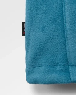 Men's Woodland Hooded Polartec® Fleece