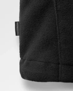 Men's Woodland Hooded Polartec® Fleece