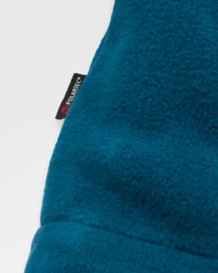 Men's Woodland Hooded Polartec® Fleece