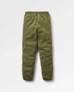 Men's Woodland Polartec® Fleece Jogger