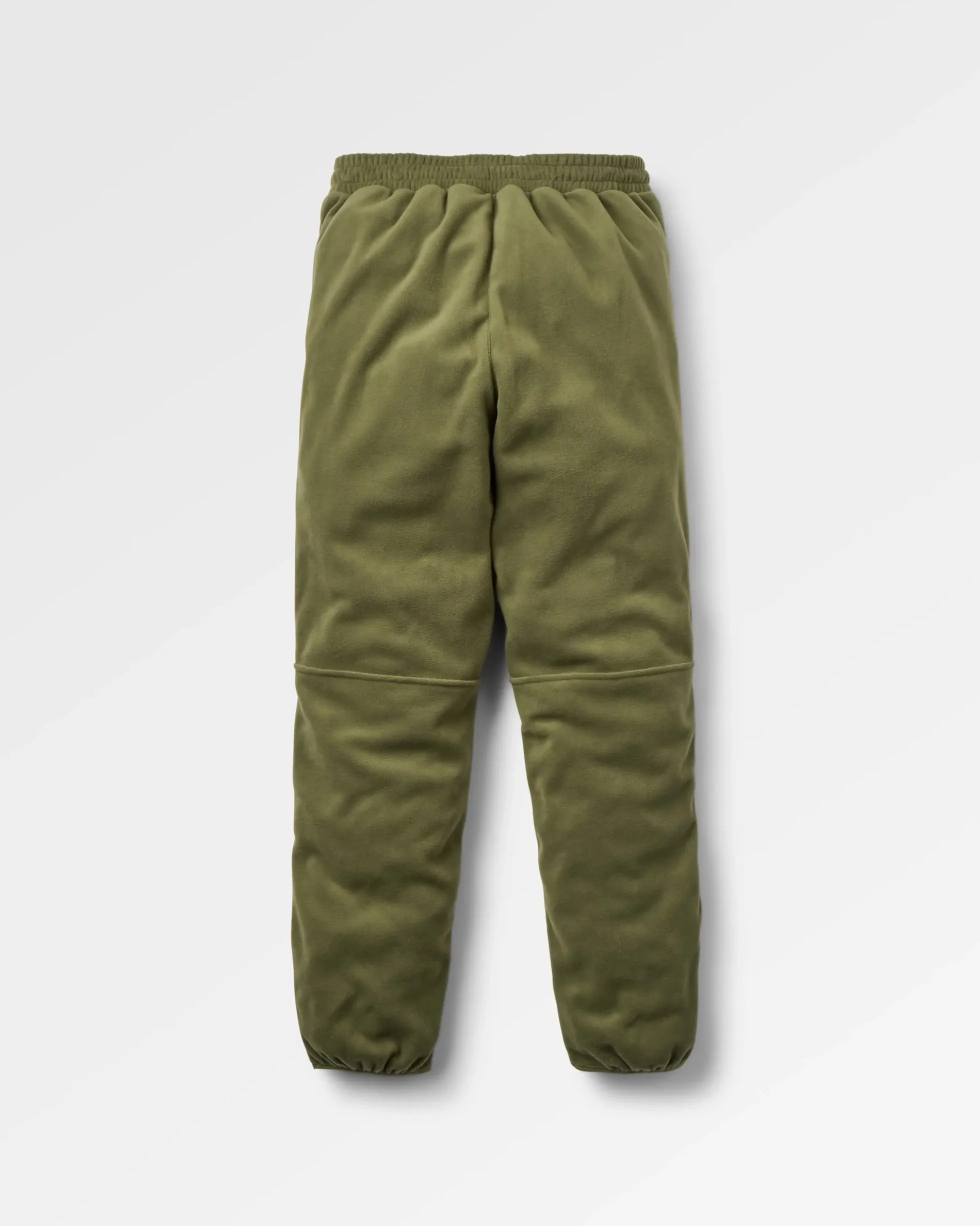 Men's Woodland Polartec® Fleece Jogger