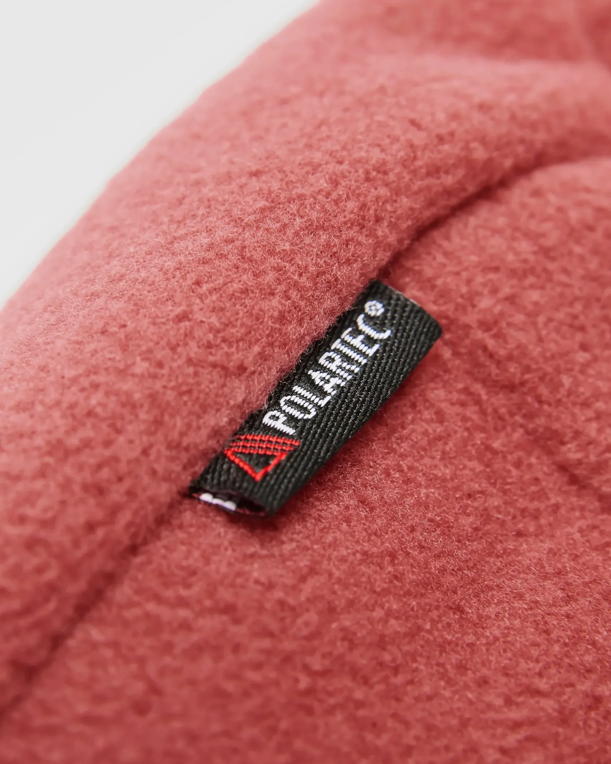 Men's Woodland Polartec® Fleece Jogger
