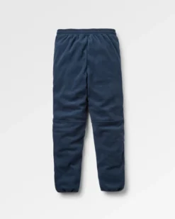 Men's Woodland Polartec® Fleece Jogger