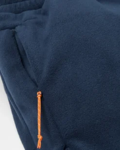 Men's Woodland Polartec® Fleece Jogger