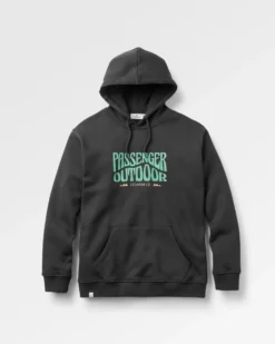 Men's Yuca Organic Cotton Hoodie