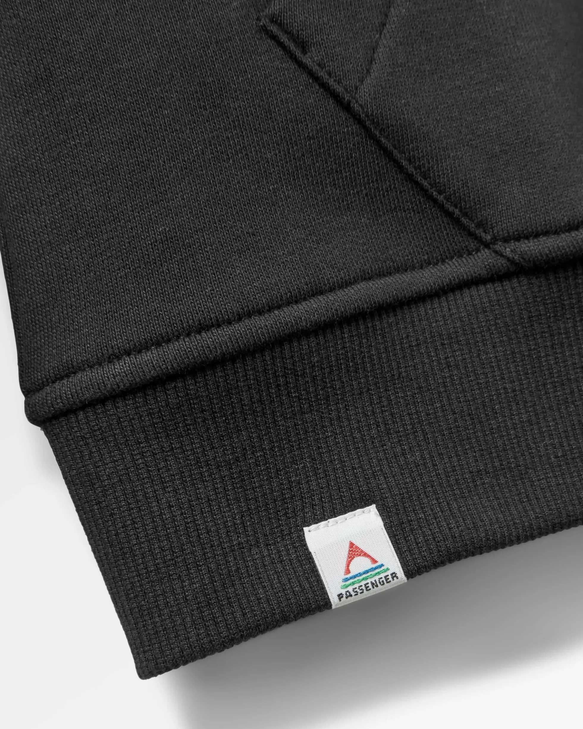 Men's Yuca Organic Cotton Hoodie