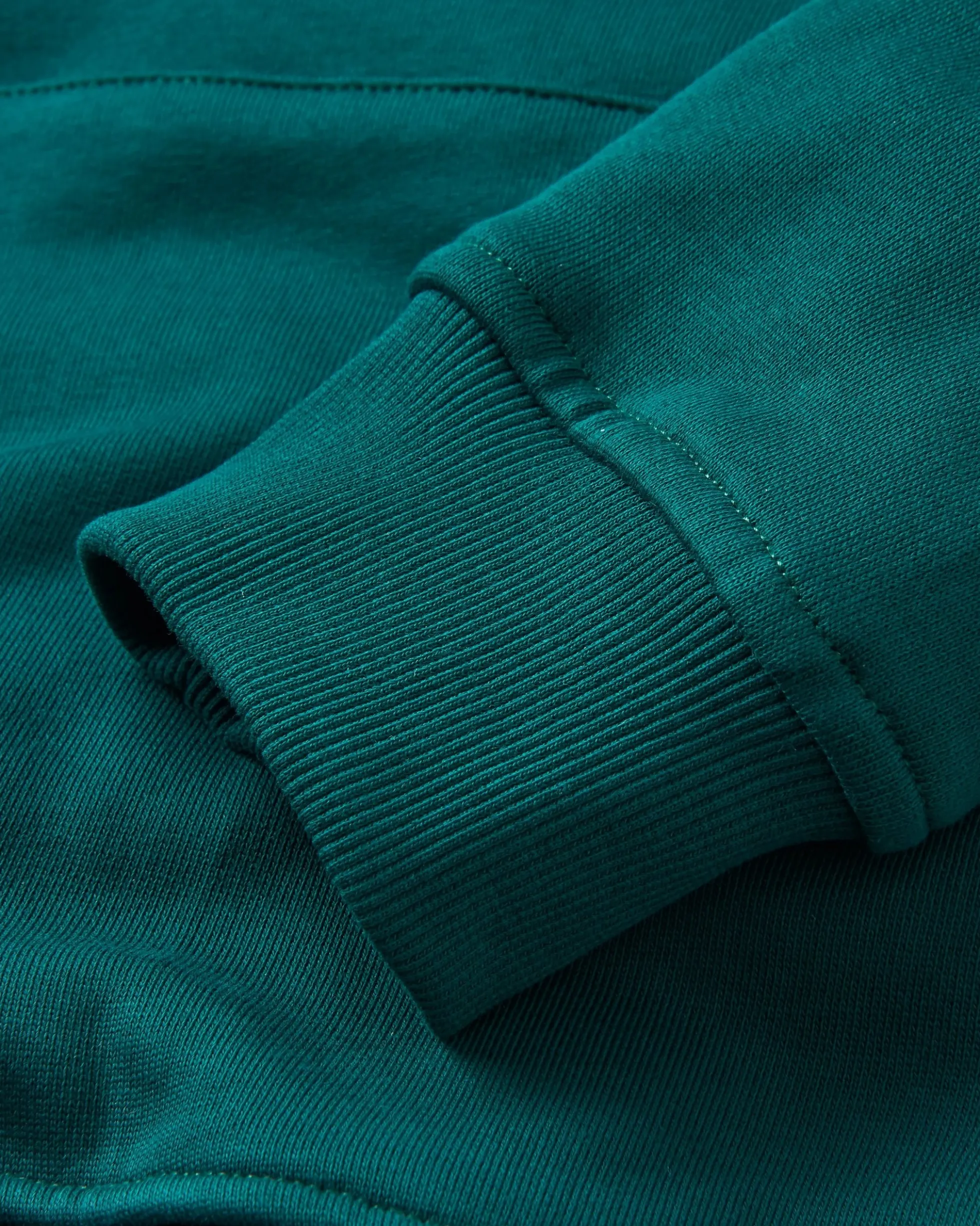 Men's Yuca Organic Cotton Hoodie
