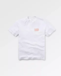 Men's Yuca Relaxed Fit T-Shirt