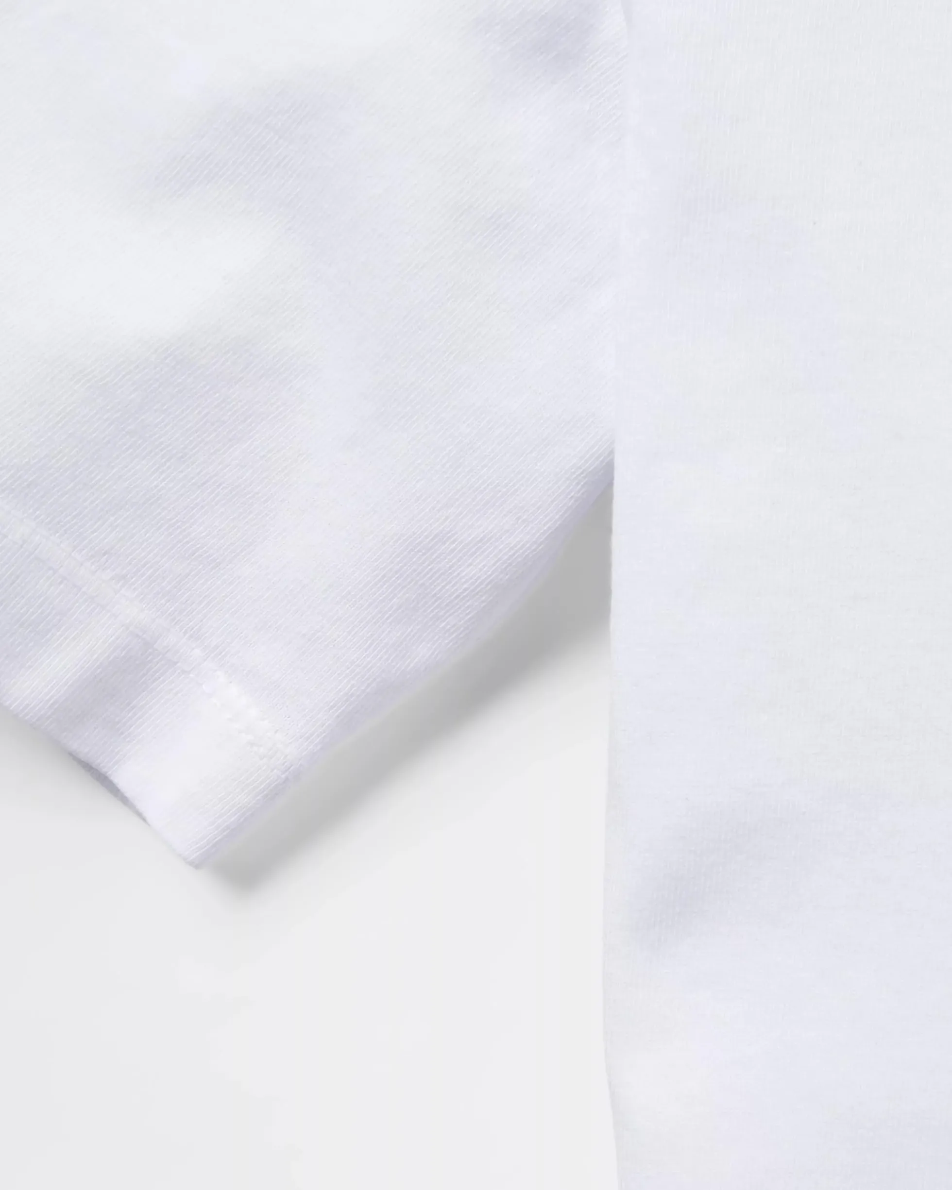 Men's Yuca Relaxed Fit T-Shirt
