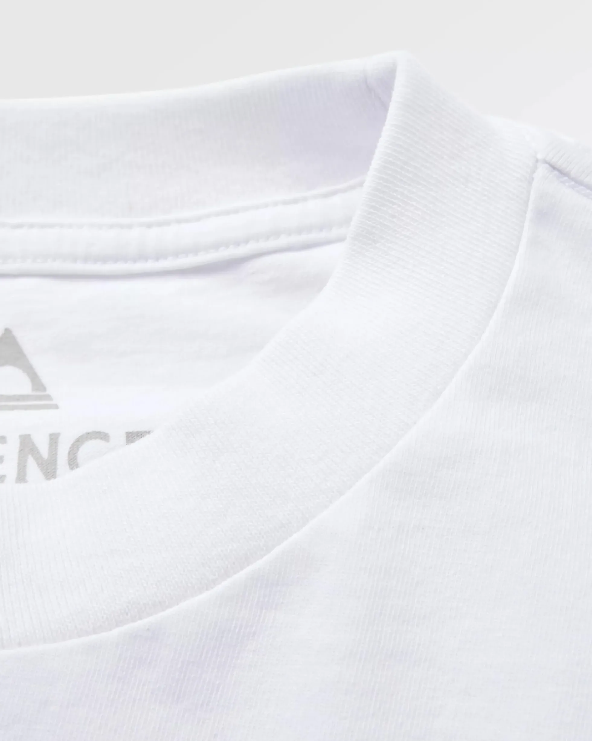 Men's Yuca Relaxed Fit T-Shirt