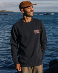 Men's Yuca Sweatshirt