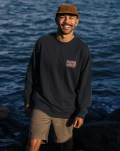 Men's Yuca Sweatshirt