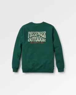 Men's Yuca Sweatshirt