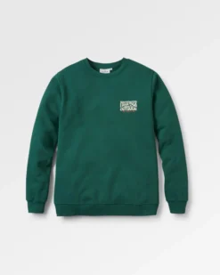 Men's Yuca Sweatshirt