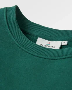 Men's Yuca Sweatshirt