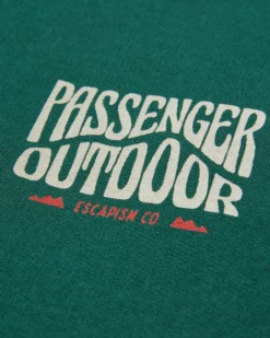 Men's Yuca Sweatshirt