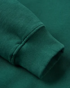 Men's Yuca Sweatshirt
