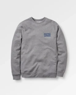 Men's Yuca Sweatshirt