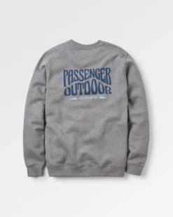 Men's Yuca Sweatshirt