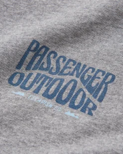 Men's Yuca Sweatshirt