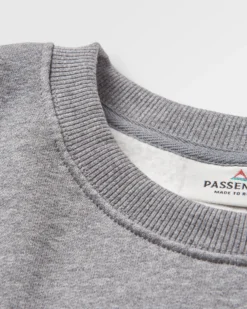 Men's Yuca Sweatshirt