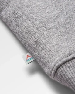 Men's Yuca Sweatshirt