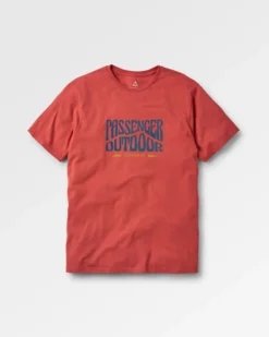 Men's Yuca T-Shirt