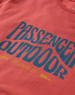 Men's Yuca T-Shirt