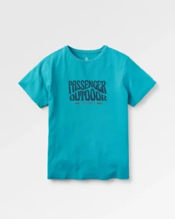 Men's Yuca T-Shirt