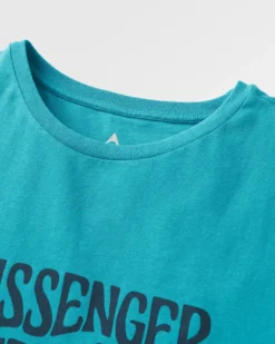 Men's Yuca T-Shirt