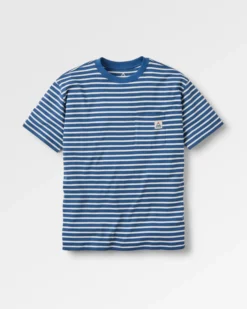 Men's Zen Relaxed Fit T-Shirt