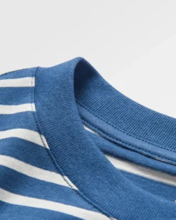 Men's Zen Relaxed Fit T-Shirt