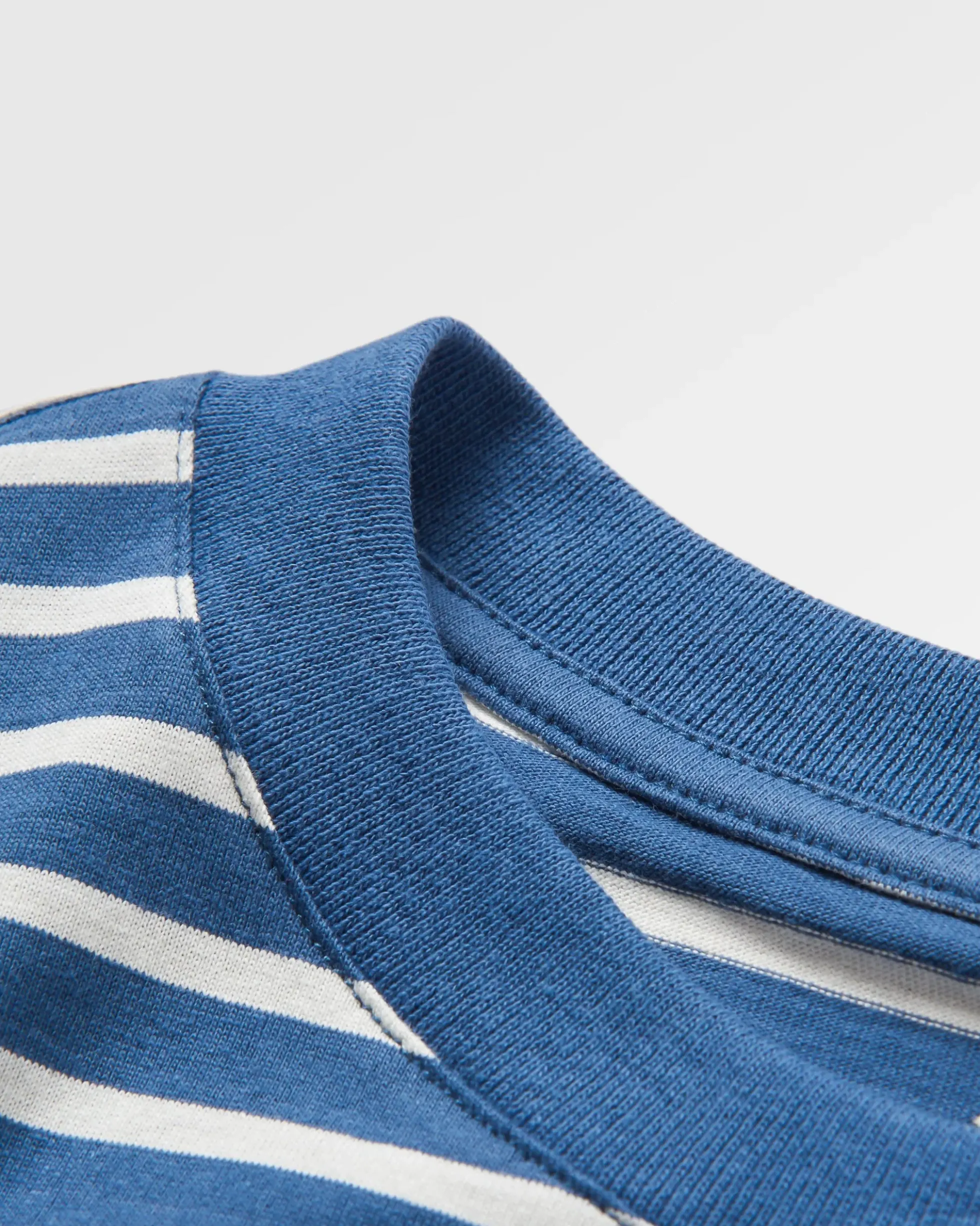 Men's Zen Relaxed Fit T-Shirt