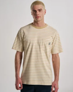 Men's Zen Relaxed Fit T-Shirt