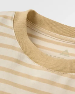Men's Zen Relaxed Fit T-Shirt
